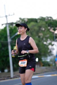 BIB: 9586
                            <button type="button" onclick="openModal(3234534)" class="btn btn-primary btn-sm float-right btn-popup" data-toggle="modal" data-target=".modal-high-quality">
                        <i class="fas fa-shopping-cart"></i> Add to Cart
                    </button>
                                            <button type="button" onclick="isThisMe(3234534, true)" class="btn btn-success btn-sm float-right btn-popup btn-isme hidden" data-toggle="tooltip" data-placement="bottom" title="นี่คือรูปของคุณใช่ไหม คลิกที่นี่เพื่อเอาเข้าอัลบั้ม">
                        <i class="fas fa-plus"></i> Add to album
                    </button>
                    <button type="button" onclick="isThisMe(3234534, false)" class="btn btn-warning btn-sm float-right btn-popup btn-isnotme hidden">
                        <i class="fas fa-ban"></i> Remove from album
                    </button>